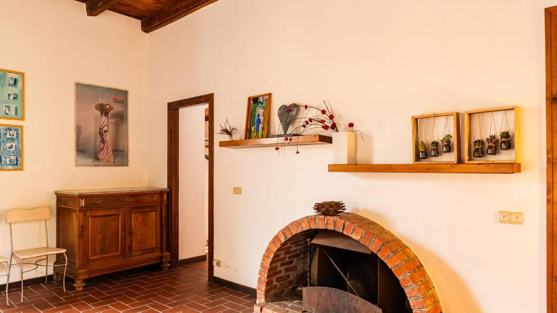 Apartment Tommaso By Interhome Gravedona Włochy