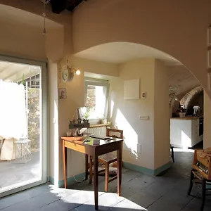 Al Castello Pensjonat